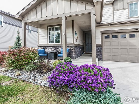 2nd image of 5455 Eagle Creek Dr