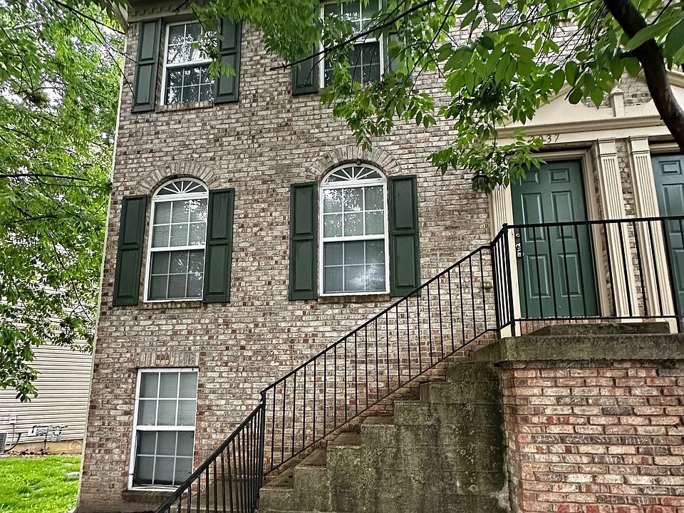 1st image of 3037 Armory Dr