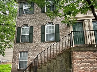 3037 Armory Dr, Indianapolis, IN 46208