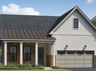 1104 Paine Rd #155, Ambler, PA 19002