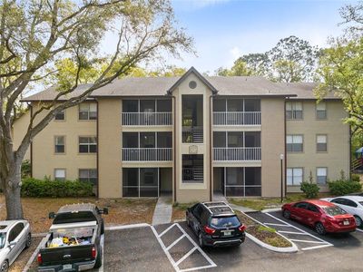 615 Dory Ln UNIT 102, Altamonte Springs, FL, 32714