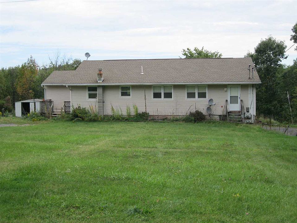 1st image of 40 McStine Ln