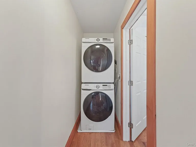 75 Albany St #3 — Photo 19