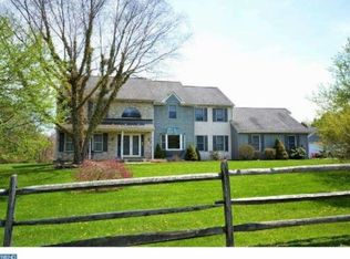 856 Collegeville Rd, Collegeville, PA 19426