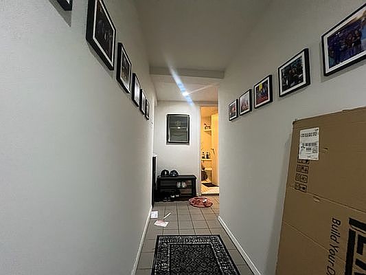 4th image of 304 W 109th St #G