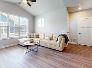 The Flats - 160 (Building 1), Oregon, WI 53575