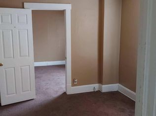403 Maple Ave APT E, Newark, OH
