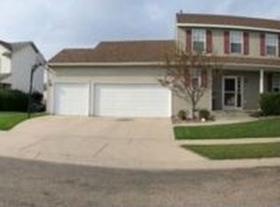 5239 Belmoral Ln NW, Rochester, MN 55901