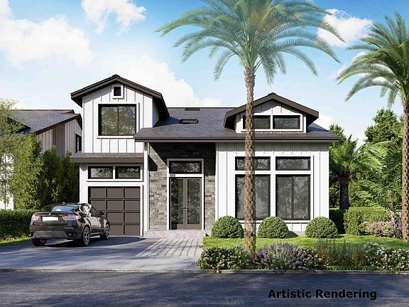 3rd image of 1235 Edgewood Rd