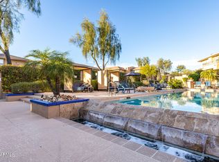 19777 N 76TH Street #1106, Scottsdale, AZ 85255