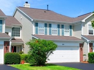 705 Timothy Ct, Dundee, IL 60118