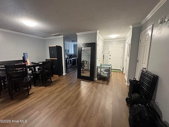 4th image of 603 Sherbrooke Circle