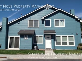 6720 W Morris Hill Ln APT 102, Boise, ID 83704