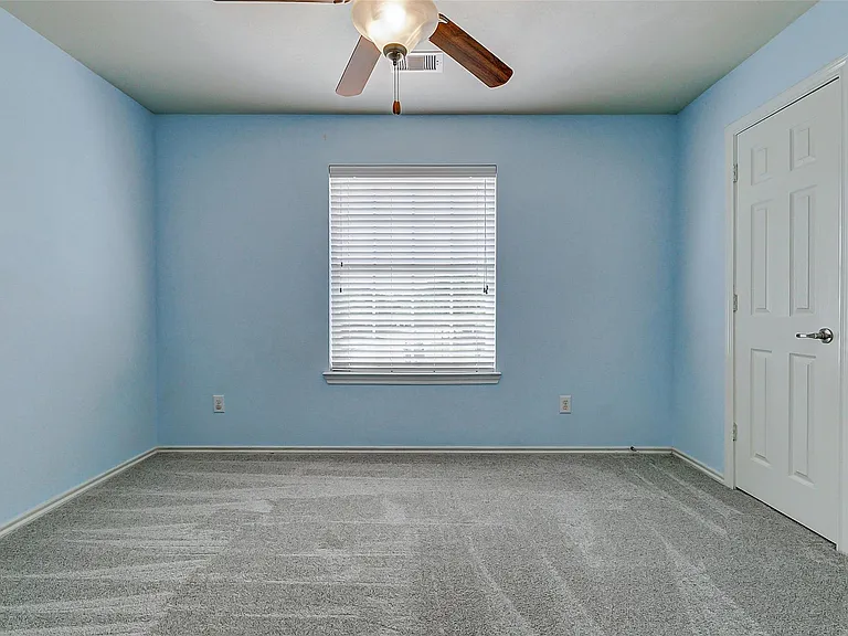 24522 Folkstone Cir — Photo 10