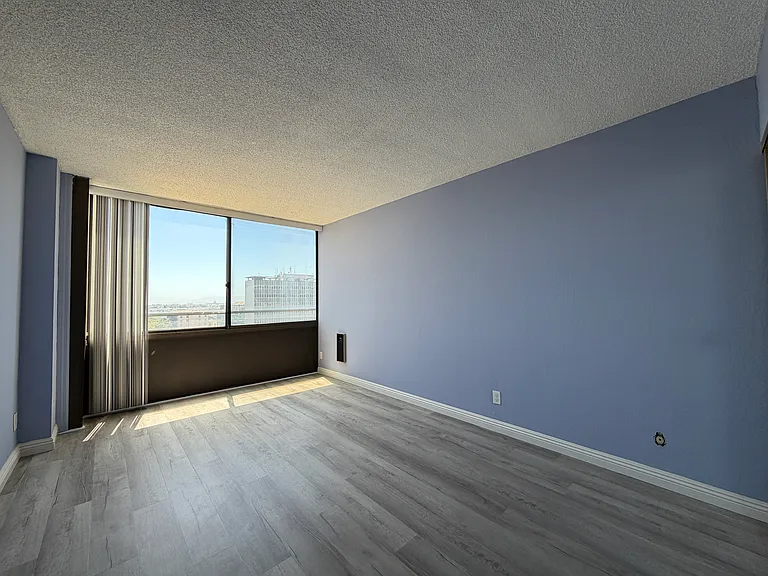 801 Franklin St #104 — Photo 19