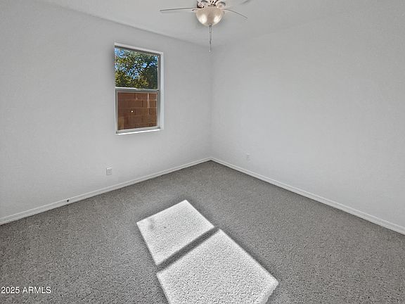 5th image of 4806 N 186TH Lane