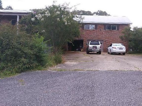 2nd image of 17321 Highway 43 N