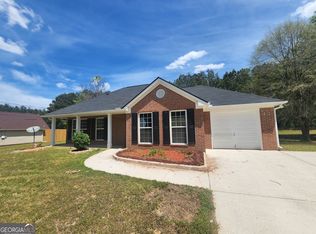 4740 Brookwood Vw, Atlanta, GA 30349