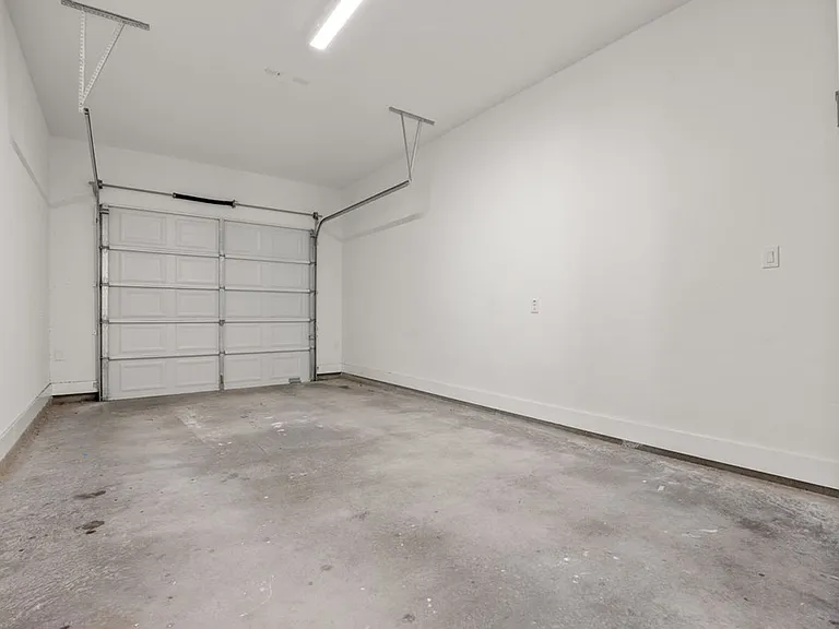307 San Salvador Ave #101 — Photo 25