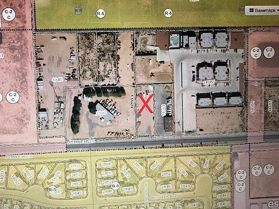 3rd image of 14071 Pebble Hills Blvd