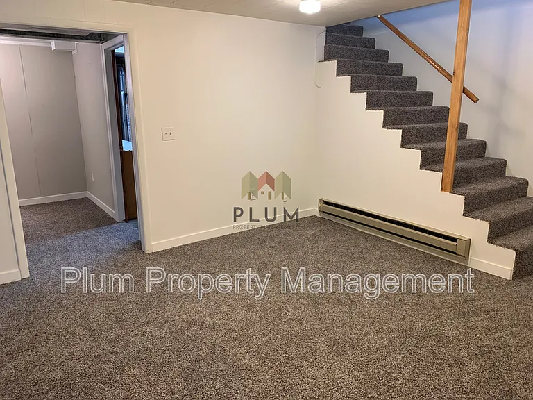 2318 S 10th St W — Photo 19