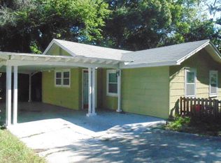 620 Mulberry St, Daytona Beach, FL 32114