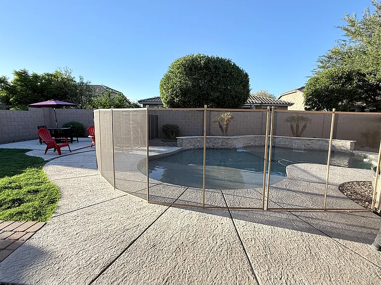 20088 E Domingo Rd — Photo 49