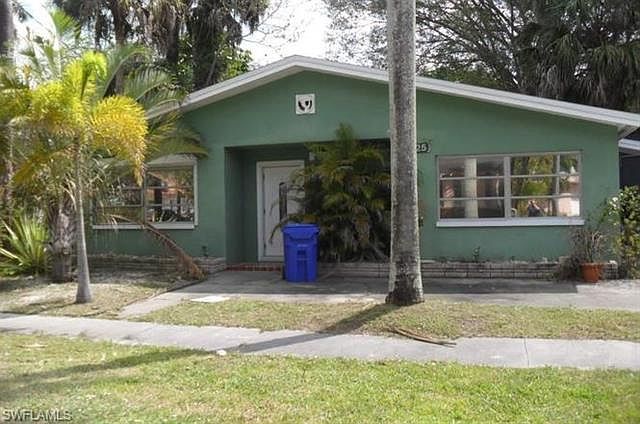 1st image of 1525 Avalon Pl