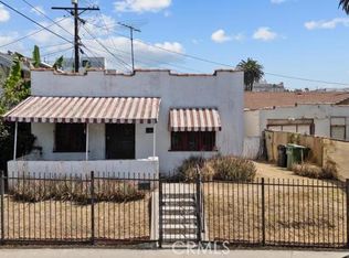 201 N Carondelet St, Los Angeles, CA 90026