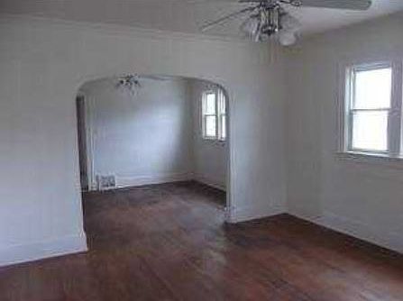 4th image of 1208 W McClure Ave