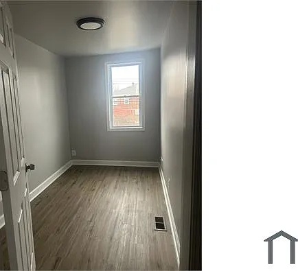 7849 Saint Gregory Dr — Photo 15