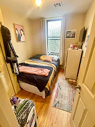 Rented by Hagstrom Management Inc