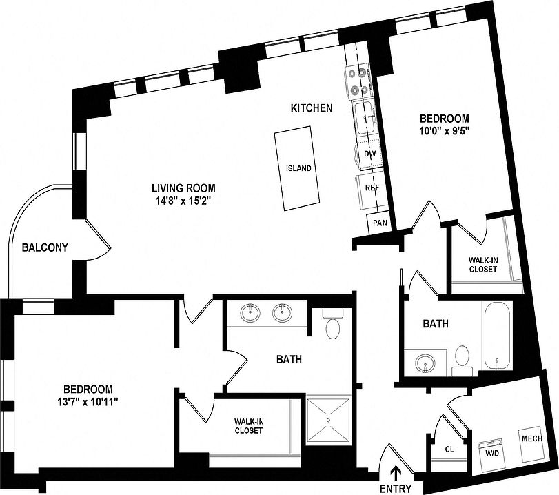 TheWoodley_B2_Unit115_07.25.22