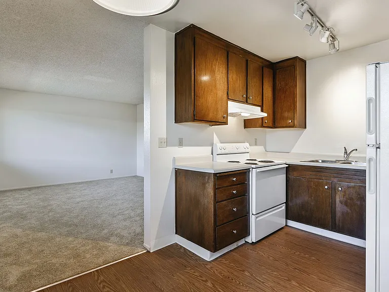 Villa Marina Apartments — Photo 12