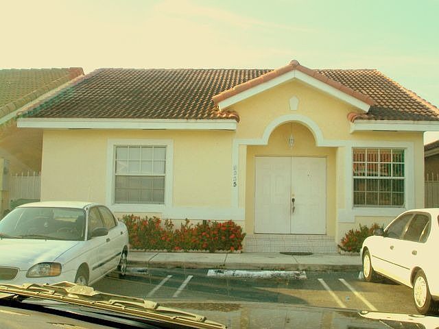 1st image of 9035 NW 119th Ter #174