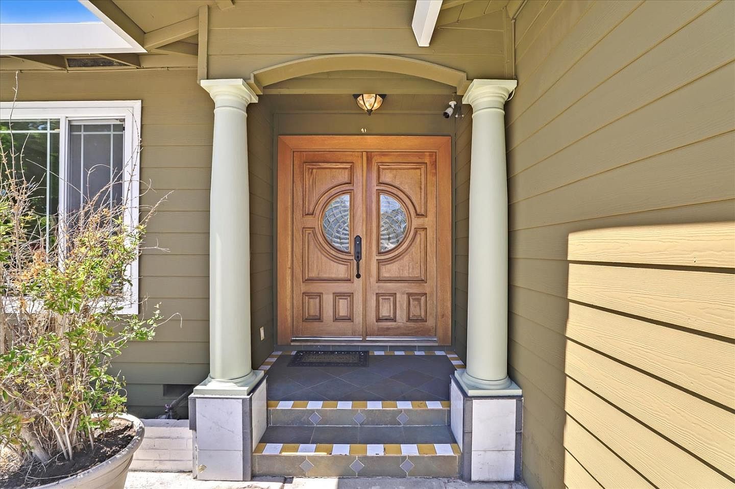 2421 McLaughlin Ave, San Jose, CA 95121 Zillow