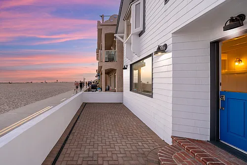 2500 W Oceanfront Photo 1 2500 W Oceanfront Photo 1