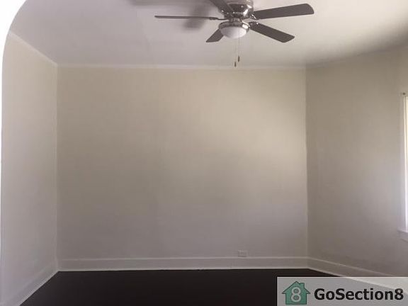 2nd image of 11443 S Yale Ave #1