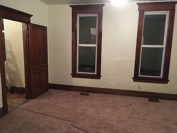 Dining/Family Room