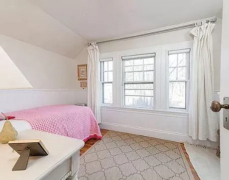 81 Woodchester Dr #0 — Photo 17