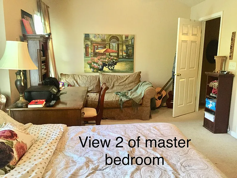 8783 Robinson Forest Dr — Photo 7