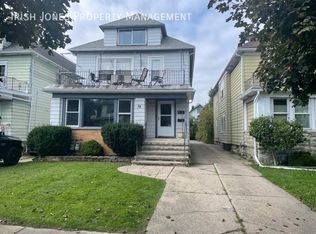 38 Rugby Rd, Buffalo, NY 14216