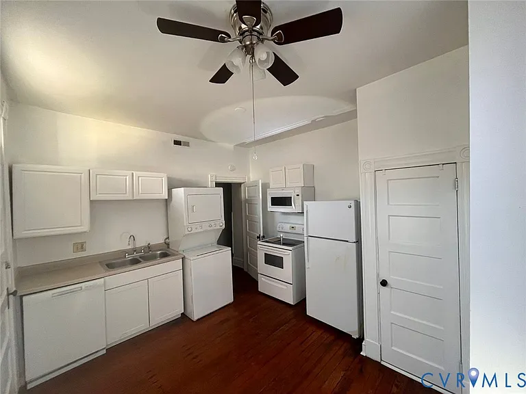 419 N 26th St #A — Photo 7