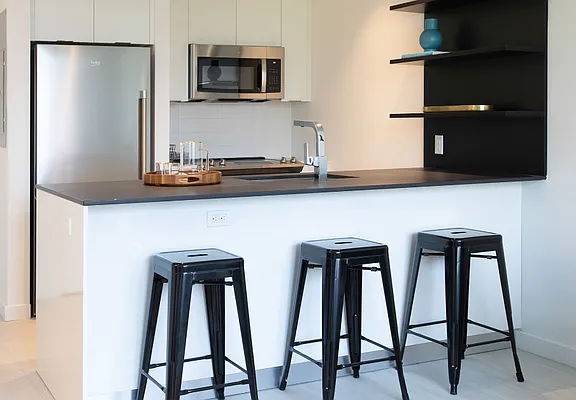 Rented by Nancy Packes Inc. | media 7