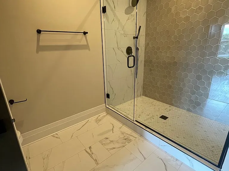 1086 Noble Loop #11 — Photo 15