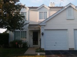 355 Gregory St, Aurora, IL 60504