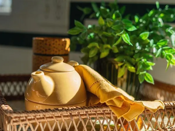 5388 Kiowa Dr, La Mesa, CA 91942