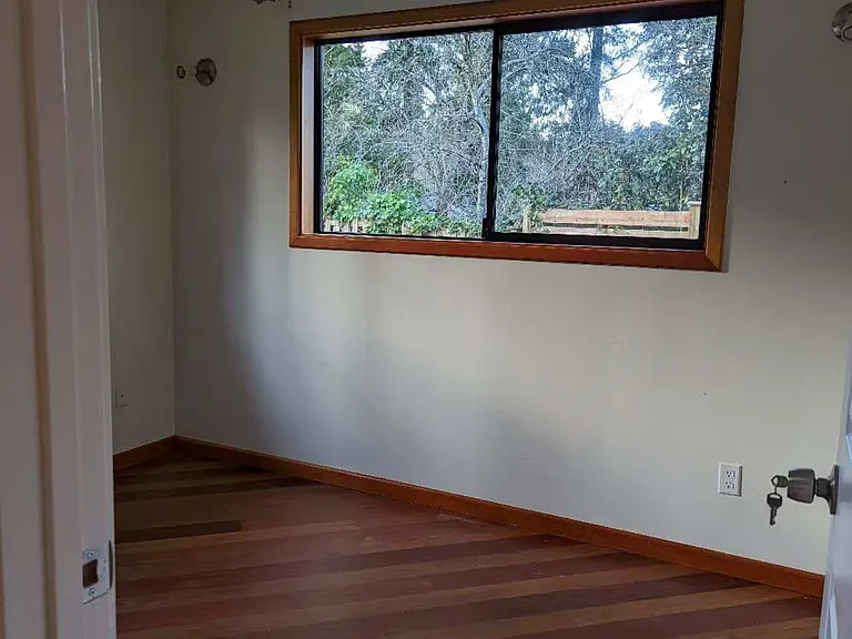 2615 146th Ave SE #1B — Photo 4