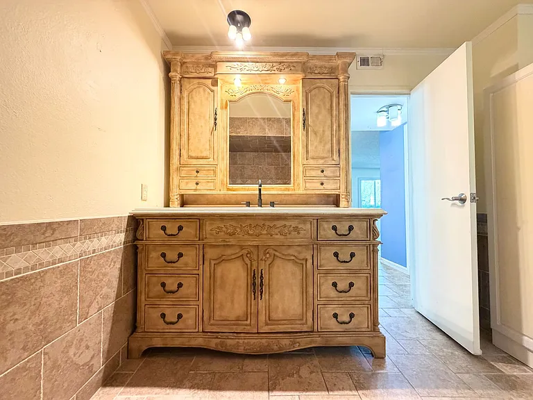 1950 S Palm Canyon Dr #126 — Photo 13