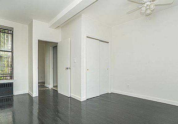 3rd image of 2218 Dean St APT 1